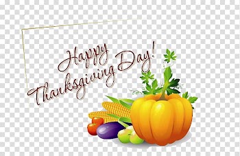 Thanksgiving dinner Turkey Traditional Chinese holidays Gratitude, Happy Thanksgiving transparent background PNG clipart