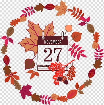 Thanksgiving Euclidean Pattern, Thanksgiving lace pattern transparent background PNG clipart