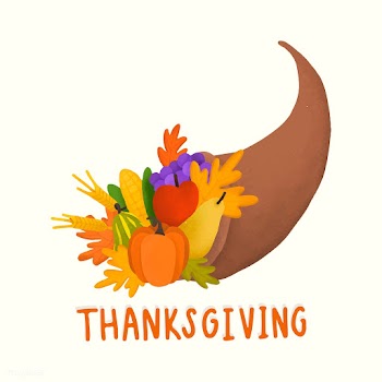 Thanksgiving flower arrangement holiday illus.. | Free stock vector - 472888