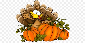 Thanksgiving Free Macy's Thanksgiving Day Parade Clip art - Thanksgiving, Comic Png 