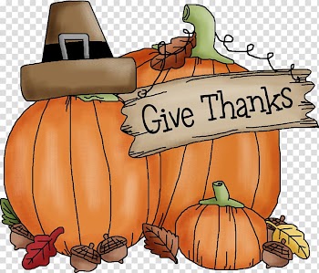 Thanksgiving Give Thanks with a Grateful Heart Turkey meat , Giving Thanks transparent background PNG clipart