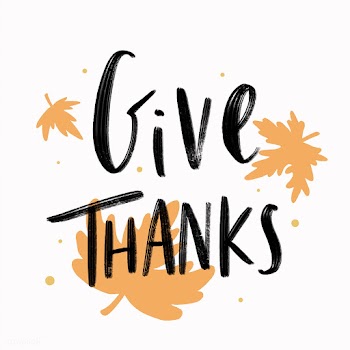 Thanksgiving greeting card | Free stock vector - 566610