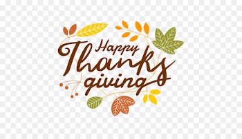 Thanksgiving Harvest festival Clip art - thanksgiving vector 