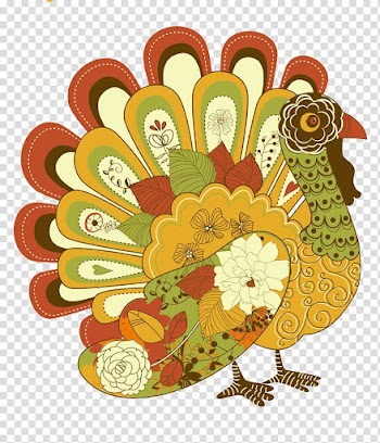 Thanksgiving Holiday Give Thanks with a Grateful Heart Place Cards , Thanks Giving Day transparent background PNG clipart