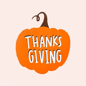 Thanksgiving holiday illustration | Free stock vector - 472759