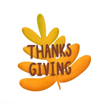 Thanksgiving holiday illustration | Free stock vector - 472767