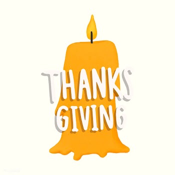 Thanksgiving holiday illustration | Free stock vector - 472812