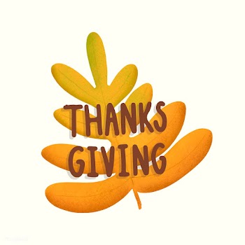 Thanksgiving holiday illustration | Free stock vector - 472824