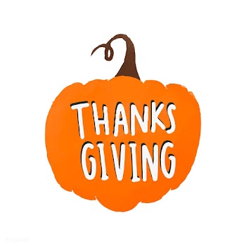 Thanksgiving holiday illustration | Free stock vector - 472841