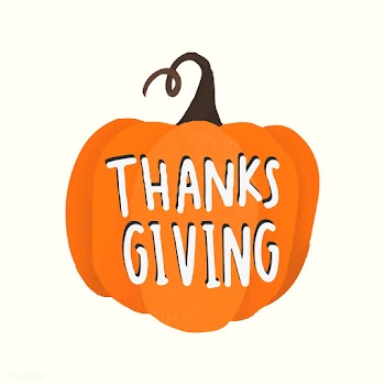 Thanksgiving holiday illustration | Free stock vector - 472856