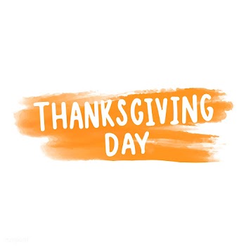 Thanksgiving holiday illustration | Free stock vector - 472874
