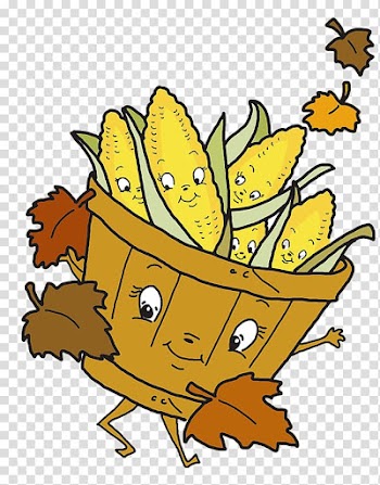Thanksgiving Place Cards , thanksgiving transparent background PNG clipart