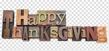 Thanksgiving Poetry Love Gift Gratitude, thanksgiving transparent background PNG clipart
