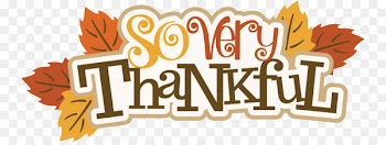 Thanksgiving Public holiday Turkey meat Gratitude Clip art - Thankful Heart Cliparts 