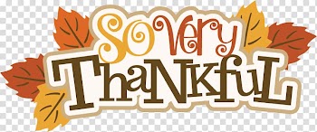 Thanksgiving Public holiday Turkey meat Gratitude , Thankful Heart transparent background PNG clipart