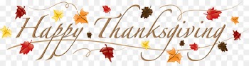Thanksgiving Public holiday Wish - Thanks Giving Day 