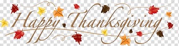Thanksgiving Public holiday Wish, Thanks Giving Day transparent background PNG clipart
