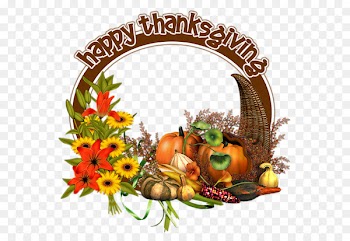 Thanksgiving Pumpkin Autumn Krstarica Clip art - thanksgiving 