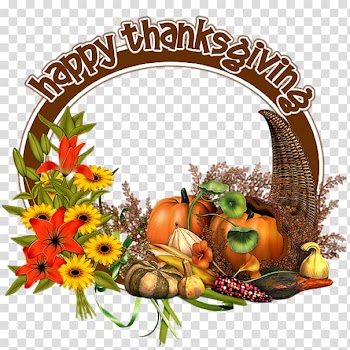 Thanksgiving Pumpkin Autumn Krstarica , thanksgiving transparent background PNG clipart
