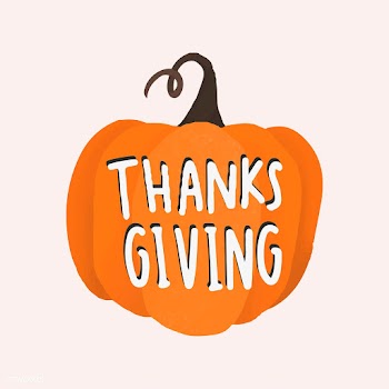 Thanksgiving pumpkin holiday illustration vec.. | Free stock vector - 472879