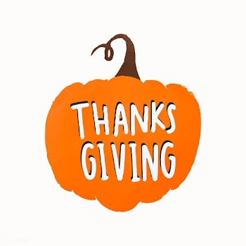 Thanksgiving pumpkin holiday illustration vec.. | Free stock vector - 472891
