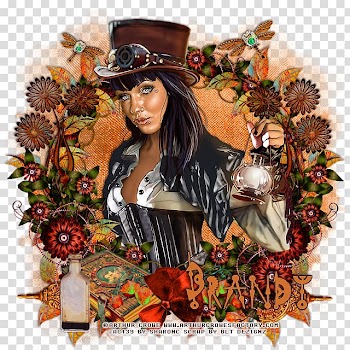 Thanksgiving, thanksgiving transparent background PNG clipart