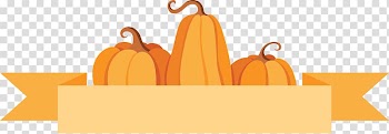 Thanksgiving Traditional Chinese holidays, Thanksgiving pumpkin decorating element transparent background PNG clipart