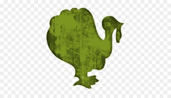Thanksgiving Turkey meat Duck Turkey Breast Cooking - roaster pennant 