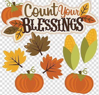 Thanksgiving Turkey Public holiday , Autumn Divider transparent background PNG clipart