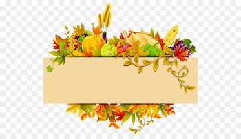 Thanksgiving Turkey Pumpkin pie Clip art - Thanksgiving Designs Png 