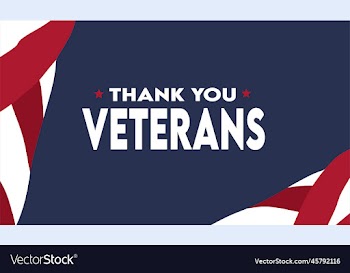 thankyou veterans usa