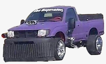 Thanos Car Meme Transparent PNG - 1024x1024 - Free Download on NicePNG