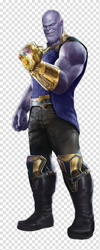 Thanos movie character, Thanos Black Widow Bruce Banner Captain America Thor, Black Widow transparent background PNG clipart