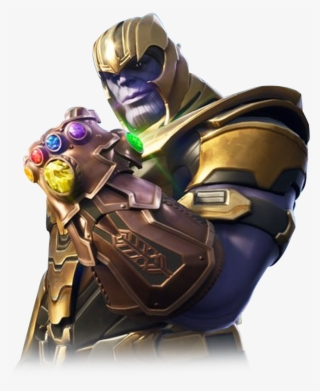 Thanos PNG, Transparent Thanos PNG Image Free Download - PNGkey