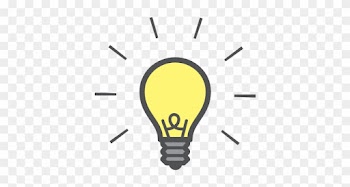 That's All You Really Need To Do If Your Business Has - Marketing Ideas For Business