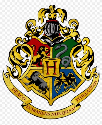 That's Exactly What Hogwarts Does, And That's How He - Hogwarts School Of Witchcraft And Wizardry