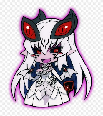 That's Good Too, Demon Girl And Golem Body Guards Should - That's Good Too, Demon Girl And Golem Body Guards Should