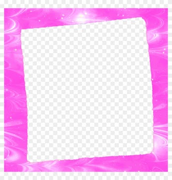 That\'s Pink Baby By Jecky24 On Deviantart - Frame Pink For Baby