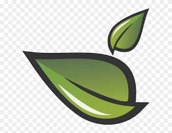 That's Where Green Leaf Comes In - That's Where Green Leaf Comes In