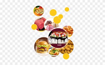 That Are So Bad That You Actually Feel Guilty While - Oil Fats Group Food