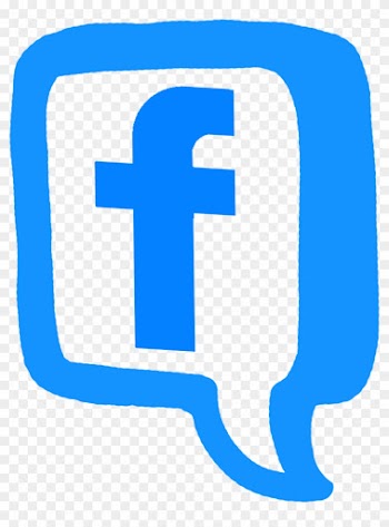 That Hopefully People Are Listening To Their Peers' - That Hopefully People Are Listening To Their Peers'