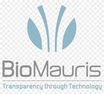 That Its Patented Software Platform Has Been Selected - Tracking System
