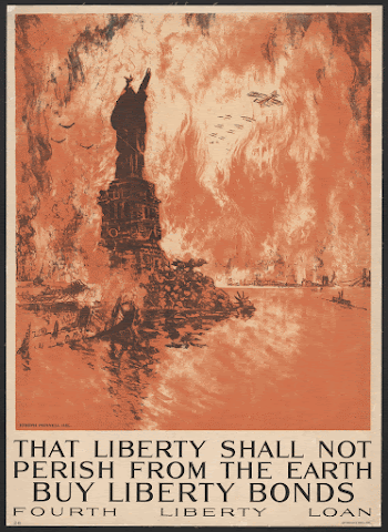 That liberty shall not perish | Free Photo - rawpixel
