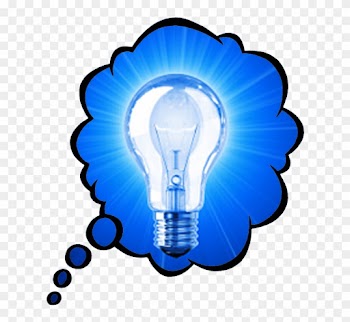 That You Just Want Something Different - Wellness Words: How To Think, Speak And Feel Great.