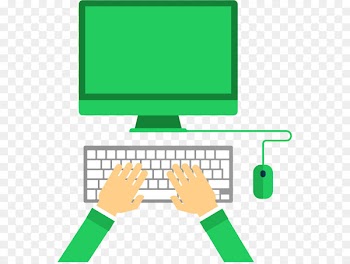 Thawte Extended Validation Certificate Public key certificate World Wide Web Web development -  