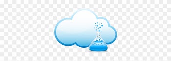 Thbs Testing With Cloud - Lab Icon