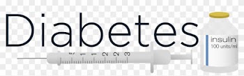 The 18 Worse Foods For Diabetes That Is Dangerous To - Type 1 Diabetes Clipart