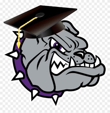 The 2013 Graduation Rates Of All Indiana Schools Last - Monrovia High School Logo