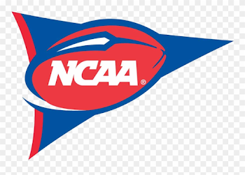 The 2015 Ncaa Football Season Is Right Around The Corner - Ncaa ...