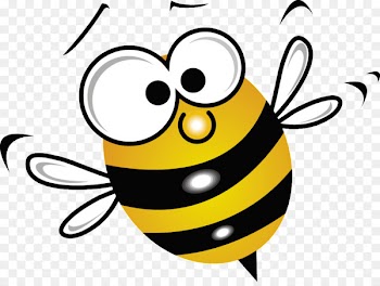 The 25th Annual Putnam County Spelling Bee Spelling Bee of Canada Clip art - spelling graphic 